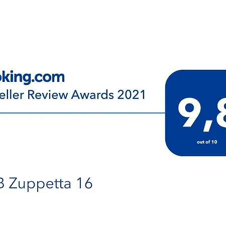 Zuppetta16 *