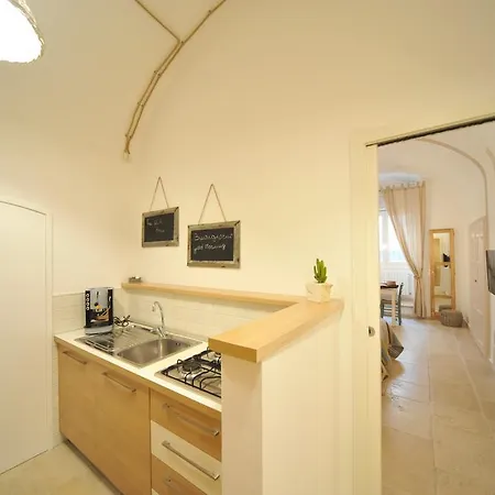 Guest house Zuppetta16