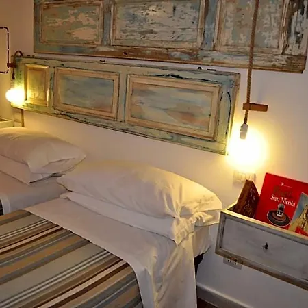 Zuppetta16 3*