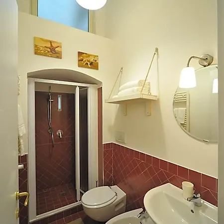 Zuppetta16 Бари