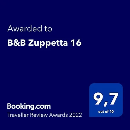 Zuppetta16
