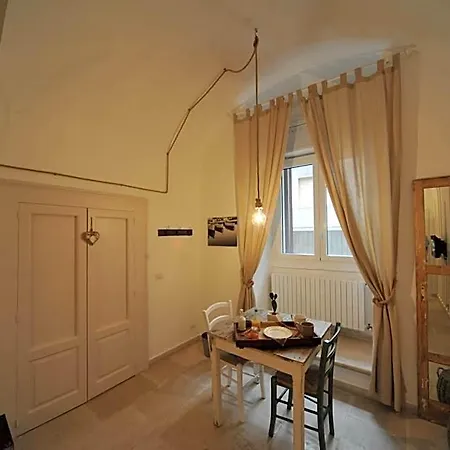Zuppetta16 3*