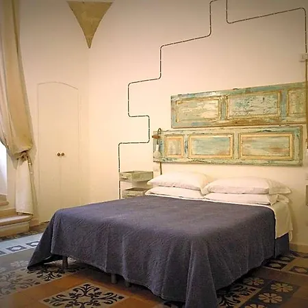 Zuppetta16